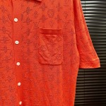 2025年9月9日入荷新作Louis vuitton ニットカーディガン  高品質人気商品/誕生日プレゼント/FF工場