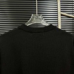 2025年9月9日入荷新作GUCCIニットの半袖高品質人気商品/誕生日プレゼント/FF工場