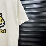 2025年9月9日入荷新作Louis vuittonニットの半袖高品質人気商品/誕生日プレゼント/FF工場