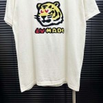 2025年9月9日入荷新作Louis vuittonニットの半袖高品質人気商品/誕生日プレゼント/FF工場