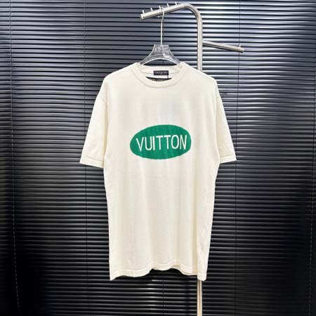 2025年9月9日入荷新作Louis vuittonニットの...