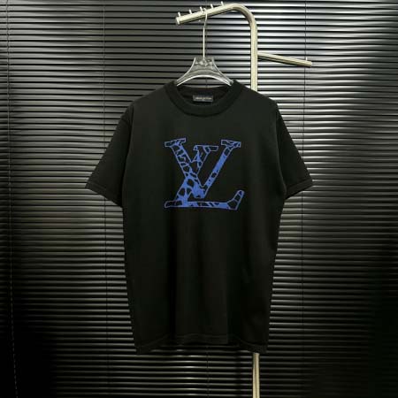 2025年9月9日入荷新作Louis vuittonニットの...