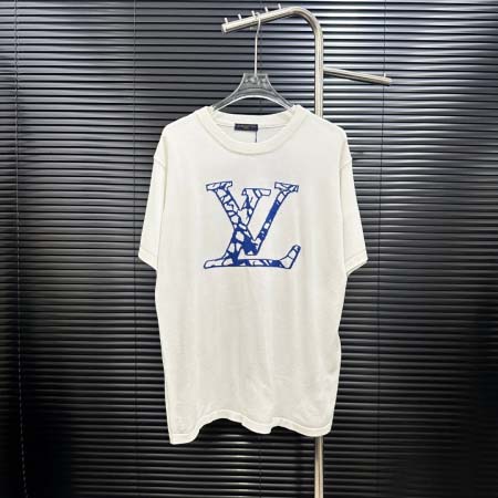 2025年9月9日入荷新作Louis vuittonニットの...