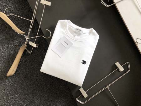 2025年9月9日入荷新作CHANELスウェット高品質人気商...