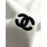 2025年9月9日入荷新作CHANELスウェット高品質人気商品/誕生日プレゼント/FF工場