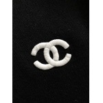 2025年9月9日入荷新作CHANELスウェット高品質人気商品/誕生日プレゼント/FF工場