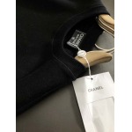 2025年9月9日入荷新作CHANELスウェット高品質人気商品/誕生日プレゼント/FF工場