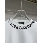 2025年9月9日入荷新作DGスウェット高品質人気商品/誕生日プレゼント/FF工場