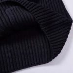 2025年9月9日入荷秋冬新作Thom Brownジャケット高品質人気商品/誕生日プレゼント/FF工場