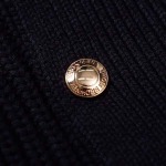 2025年9月9日入荷秋冬新作Thom Brownジャケット高品質人気商品/誕生日プレゼント/FF工場