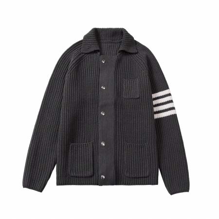 2025年9月9日入荷秋冬新作Thom Brownジャケット...