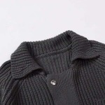 2025年9月9日入荷秋冬新作Thom Brownジャケット高品質人気商品/誕生日プレゼント/FF工場