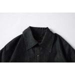 2025年9月9日入荷秋冬新作Louis Vuittonジャケット高品質人気商品/誕生日プレゼント/FF工場