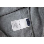 2025年9月9日入荷秋冬新作Louis Vuittonジャケット高品質人気商品/誕生日プレゼント/FF工場