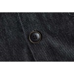 2025年9月9日入荷秋冬新作Louis Vuittonジャケット高品質人気商品/誕生日プレゼント/FF工場