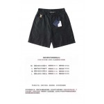 2025年9月9日入荷秋冬新作Louis Vuittonデニムパンツ高品質人気商品/誕生日プレゼント/FF工場