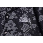 2025年9月9日入荷秋冬新作Louis Vuittonジャケット高品質人気商品/誕生日プレゼント/FF工場