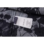 2025年9月9日入荷秋冬新作Louis Vuittonジャケット高品質人気商品/誕生日プレゼント/FF工場