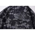 2025年9月9日入荷秋冬新作Louis Vuittonジャケット高品質人気商品/誕生日プレゼント/FF工場