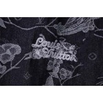 2025年9月9日入荷秋冬新作Louis Vuitton半ズボン高品質人気商品/誕生日プレゼント/FF工場