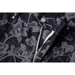 2025年9月9日入荷秋冬新作Louis Vuitton半ズボン高品質人気商品/誕生日プレゼント/FF工場