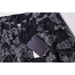 2025年9月9日入荷秋冬新作Louis Vuitton半ズボン高品質人気商品/誕生日プレゼント/FF工場