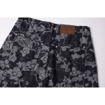 2025年9月9日入荷秋冬新作Louis Vuitton半ズボン高品質人気商品/誕生日プレゼント/FF工場