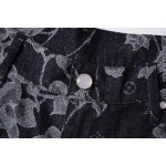 2025年9月9日入荷秋冬新作Louis Vuitton半ズボン高品質人気商品/誕生日プレゼント/FF工場