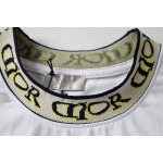 2025年9月9日入荷秋冬新作Dior半袖 tシャツ高品質人気商品/誕生日プレゼント/FF工場