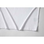 2025年9月9日入荷秋冬新作Dior半袖 tシャツ高品質人気商品/誕生日プレゼント/FF工場