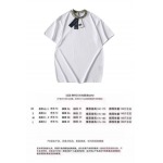 2025年9月9日入荷秋冬新作Dior半袖 tシャツ高品質人気商品/誕生日プレゼント/FF工場