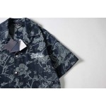 2025年9月9日入荷秋冬新作Louis Vuittonジャケット高品質人気商品/誕生日プレゼント/FF工場