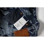 2025年9月9日入荷秋冬新作Louis Vuitton半ズボン高品質人気商品/誕生日プレゼント/FF工場