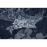 2025年9月9日入荷秋冬新作Louis Vuitton半ズボン高品質人気商品/誕生日プレゼント/FF工場