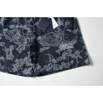 2025年9月9日入荷秋冬新作Louis Vuitton半ズボン高品質人気商品/誕生日プレゼント/FF工場