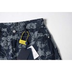 2025年9月9日入荷秋冬新作Louis Vuitton半ズボン高品質人気商品/誕生日プレゼント/FF工場