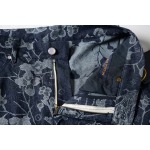 2025年9月9日入荷秋冬新作Louis Vuitton半ズボン高品質人気商品/誕生日プレゼント/FF工場