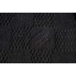 2025年9月9日入荷秋冬新作 LOUIS VUITTONtシャツ高品質人気商品/誕生日プレゼント/FF工場