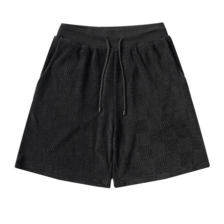 2025年9月9日入荷秋冬新作 LOUIS VUITTON半...