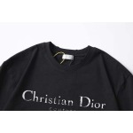 2025年9月9日入荷秋冬新作Diortシャツ高品質人気商品/誕生日プレゼント/FF工場