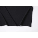 2025年9月9日入荷秋冬新作Diortシャツ高品質人気商品/誕生日プレゼント/FF工場