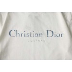 2025年9月9日入荷秋冬新作Diortシャツ高品質人気商品/誕生日プレゼント/FF工場