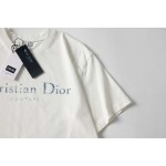 2025年9月9日入荷秋冬新作Diortシャツ高品質人気商品/誕生日プレゼント/FF工場