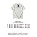 2025年9月9日入荷秋冬新作Diortシャツ高品質人気商品/誕生日プレゼント/FF工場