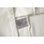 2025年9月9日入荷秋冬新作Diortシャツ高品質人気商品/誕生日プレゼント/FF工場