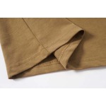 2025年9月9日入荷秋冬新作Louis Vuitton半袖 tシャツ高品質人気商品/誕生日プレゼント/FF工場