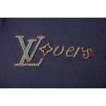 2025年9月9日入荷秋冬新作Louis Vuitton半袖 tシャツ高品質人気商品/誕生日プレゼント/FF工場