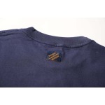 2025年9月9日入荷秋冬新作Louis Vuitton半袖 tシャツ高品質人気商品/誕生日プレゼント/FF工場