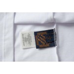 2025年9月9日入荷秋冬新作Louis Vuitton半袖 tシャツ高品質人気商品/誕生日プレゼント/FF工場