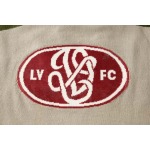 2025年9月9日入荷秋冬新作Louis Vuittonニットの半袖高品質人気商品/誕生日プレゼント/FF工場